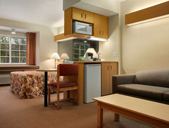 Travelodge Sturbridge Dış mekan fotoğraf