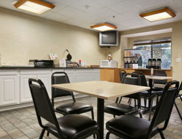 Travelodge Sturbridge Dış mekan fotoğraf